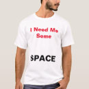 Search for six feet tshirts Safety
