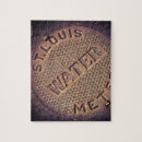 Search for saint louis puzzles Travel