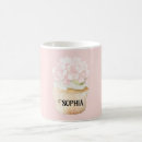 Search for muffin top mugs For her