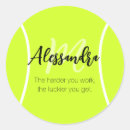 Search for home decor stickers Yellow