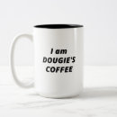 Search for cooper mugs Twin peaks