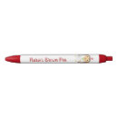 Search for nurse pens Cute