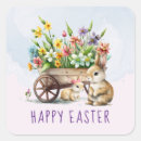 Search for wheelbarrow stickers Cute