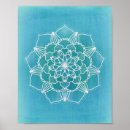 Search for zen circle posters Modern