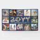 Search for happy new year banners Elegant