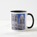 Search for marseille mugs Europe