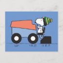 Search for snoopy postcards Peanuts