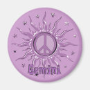 Recherche de signe du soleil magnets Astrologique