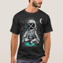Search for bitcoin cash tshirts Token