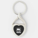Search for chubby keychains Unicorn