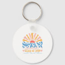 Search for high school senior keychains Celebration