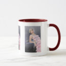 Search for retro deco mugs Party