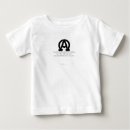 Search for jesus baby clothes Verse