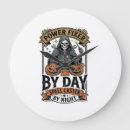 Recherche de réparation horloges Cadeauxhalloween