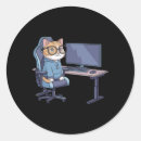 Search for online fantasy stickers Fps