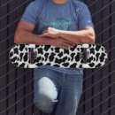 Search for cow skateboards Trendy