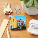 Recherche de amsterdam pays bas porteclés Néerlandais