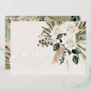 Recherche de herbe verte vœux cartes Pour eux