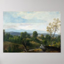 Search for durand posters Landscape
