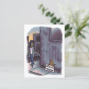 Search for beg postcards Cat