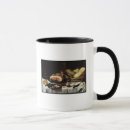 Search for still life mugs Nature