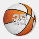 Recherche de équipe de basket magnets Pour enfants