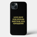 Search for eternal iphone cases Inspirational