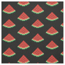 Search for pixelated fabric Green