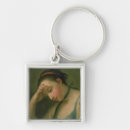 Search for two girls keychains Reading