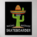Search for skatepark posters Streetlife