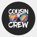 Search for sequin stickers Funny christmas