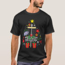 Search for frisbee tshirts Disc