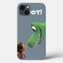 Search for dinosaur ipad cases Arlo