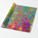 Recherche de palette papier cadeau Amusant