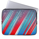 Search for cool laptop cases Abstract