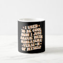 Search for i love my momma mugs Happy