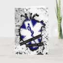 Search for emerging cards Doctor