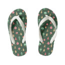 Recherche de vintage chaussures Étoiles