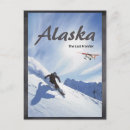 Search for ski postcards Classic
