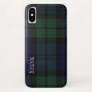 Recherche de personnalisation iphone coques Pour lui