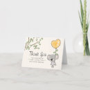 Recherche de baby koala cards Merci