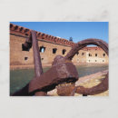 Recherche de fort jefferson posters Tortugas secs