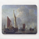 Search for willem electronics 17th