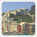 Search for venereal stickers Liguria