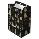 Search for modern christmas gift bags Trees