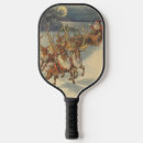 Recherche de reindeer games Noël