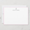 Search for paris note cards Modern