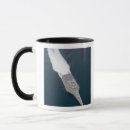 Search for lcs mugs High angle view