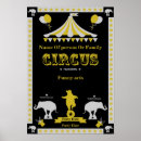 Recherche de carnival signs posters Vintage