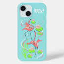 Search for era iphone cases 1950s